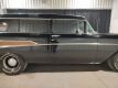 1957 Chevrolet 210 Handyman Wagon - 24