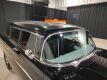 1957 Chevrolet 210 Handyman Wagon - 25