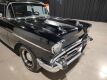 1957 Chevrolet 210 Handyman Wagon - 27