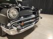1957 Chevrolet 210 Handyman Wagon - 28