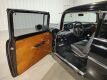 1957 Chevrolet 210 Handyman Wagon - 29