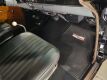 1957 Chevrolet 210 Handyman Wagon - 30