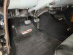 1957 Chevrolet 210 Handyman Wagon - 31
