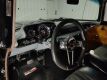 1957 Chevrolet 210 Handyman Wagon - 32
