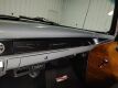 1957 Chevrolet 210 Handyman Wagon - 35