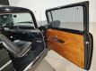 1957 Chevrolet 210 Handyman Wagon - 40