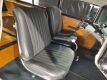 1957 Chevrolet 210 Handyman Wagon - 41