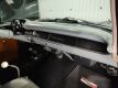 1957 Chevrolet 210 Handyman Wagon - 42