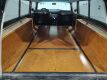 1957 Chevrolet 210 Handyman Wagon - 45