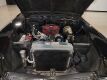 1957 Chevrolet 210 Handyman Wagon - 46