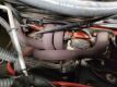 1957 Chevrolet 210 Handyman Wagon - 49