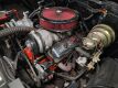 1957 Chevrolet 210 Handyman Wagon - 50