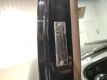 1957 Chevrolet 210 Handyman Wagon - 51