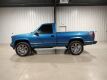 1990 Chevrolet GMC Sierra C/K 1500 - 2