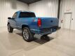 1990 Chevrolet GMC Sierra C/K 1500 - 3