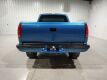 1990 Chevrolet GMC Sierra C/K 1500 - 4