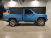 1990 Chevrolet GMC Sierra C/K 1500 - 6