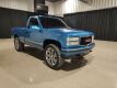 1990 Chevrolet GMC Sierra C/K 1500 - 7