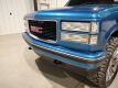1990 Chevrolet GMC Sierra C/K 1500 - 8