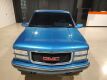 1990 Chevrolet GMC Sierra C/K 1500 - 9