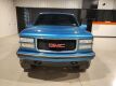 1990 Chevrolet GMC Sierra C/K 1500 - 10