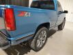 1990 Chevrolet GMC Sierra C/K 1500 - 12