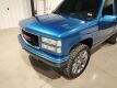 1990 Chevrolet GMC Sierra C/K 1500 - 13