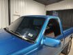 1990 Chevrolet GMC Sierra C/K 1500 - 15