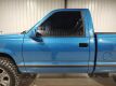 1990 Chevrolet GMC Sierra C/K 1500 - 16