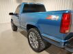 1990 Chevrolet GMC Sierra C/K 1500 - 19