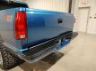 1990 Chevrolet GMC Sierra C/K 1500 - 20