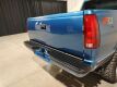 1990 Chevrolet GMC Sierra C/K 1500 - 21