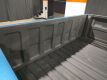1990 Chevrolet GMC Sierra C/K 1500 - 22