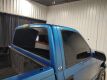 1990 Chevrolet GMC Sierra C/K 1500 - 26