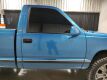 1990 Chevrolet GMC Sierra C/K 1500 - 27