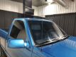 1990 Chevrolet GMC Sierra C/K 1500 - 28