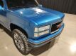 1990 Chevrolet GMC Sierra C/K 1500 - 30