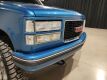 1990 Chevrolet GMC Sierra C/K 1500 - 31