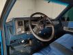 1990 Chevrolet GMC Sierra C/K 1500 - 34