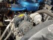 1990 Chevrolet GMC Sierra C/K 1500 - 36