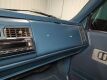 1990 Chevrolet GMC Sierra C/K 1500 - 38