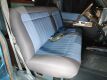 1990 Chevrolet GMC Sierra C/K 1500 - 41