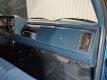 1990 Chevrolet GMC Sierra C/K 1500 - 42