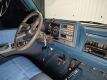 1990 Chevrolet GMC Sierra C/K 1500 - 43