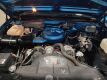 1990 Chevrolet GMC Sierra C/K 1500 - 45
