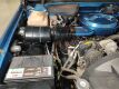 1990 Chevrolet GMC Sierra C/K 1500 - 46