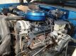 1990 Chevrolet GMC Sierra C/K 1500 - 49