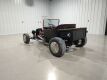 1925 Ford T Bucket Hod Rod Roadster - 3