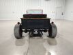 1925 Ford T Bucket Hod Rod Roadster - 4