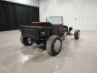 1925 Ford T Bucket Hod Rod Roadster - 5